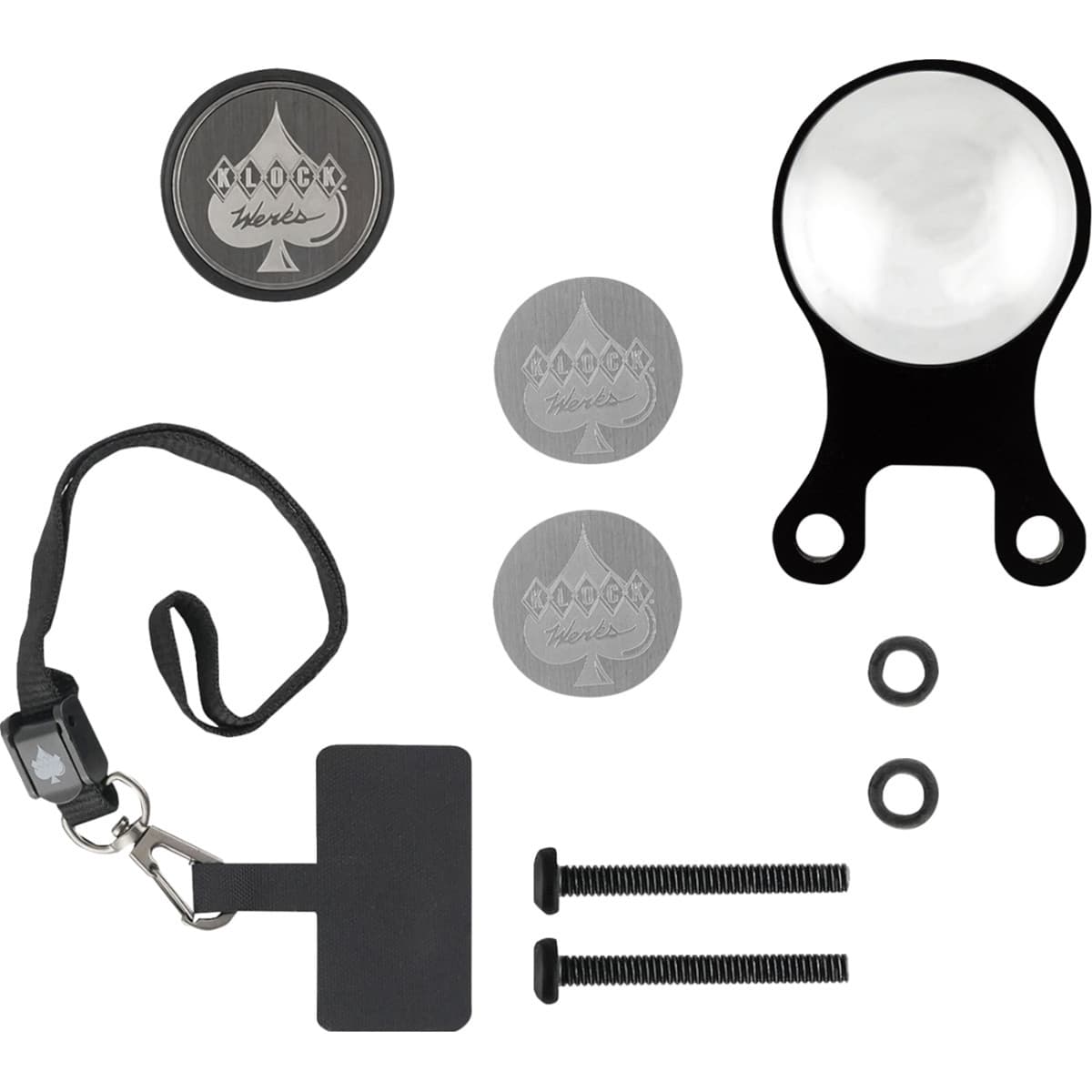 Product thumbnail 1