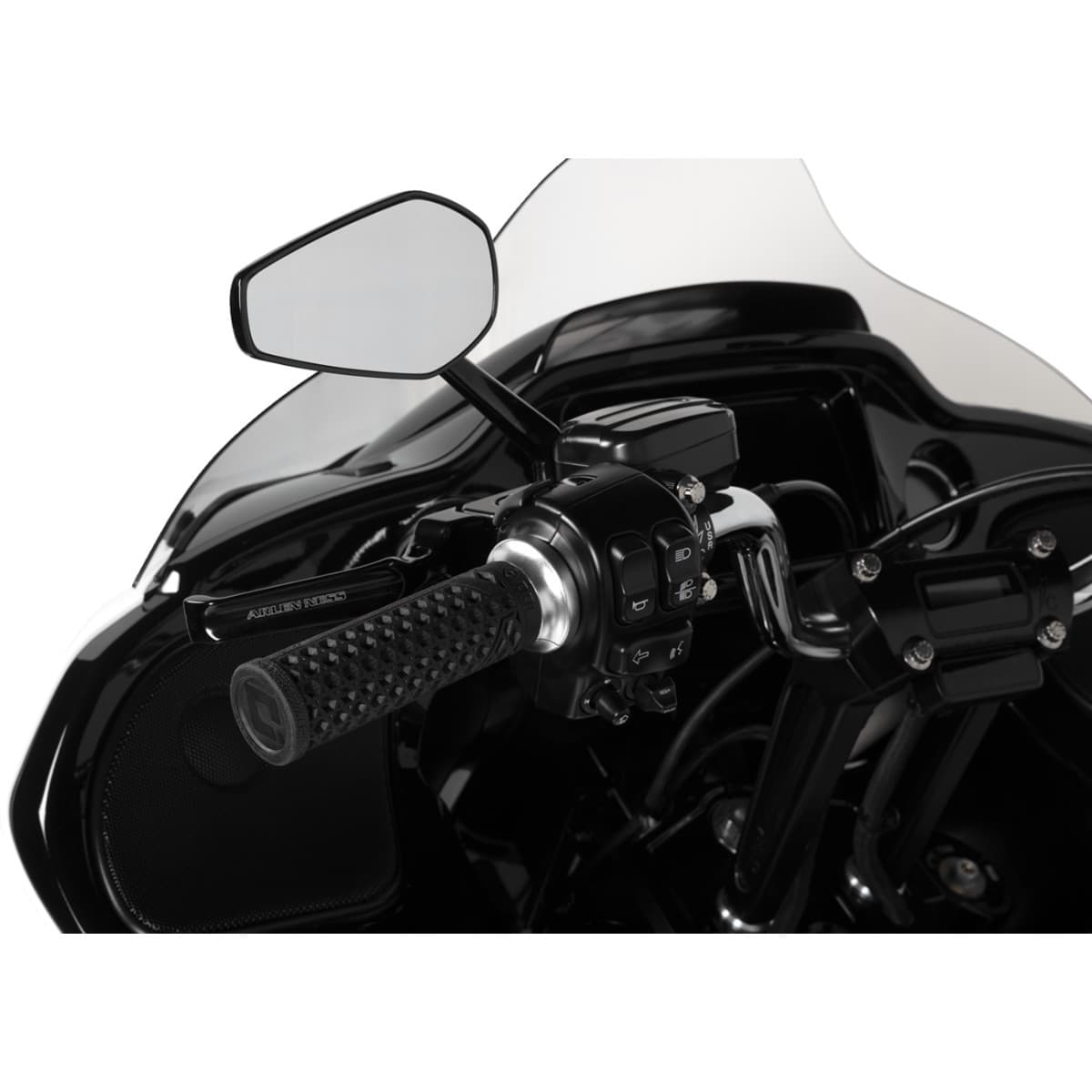Product thumbnail 3
