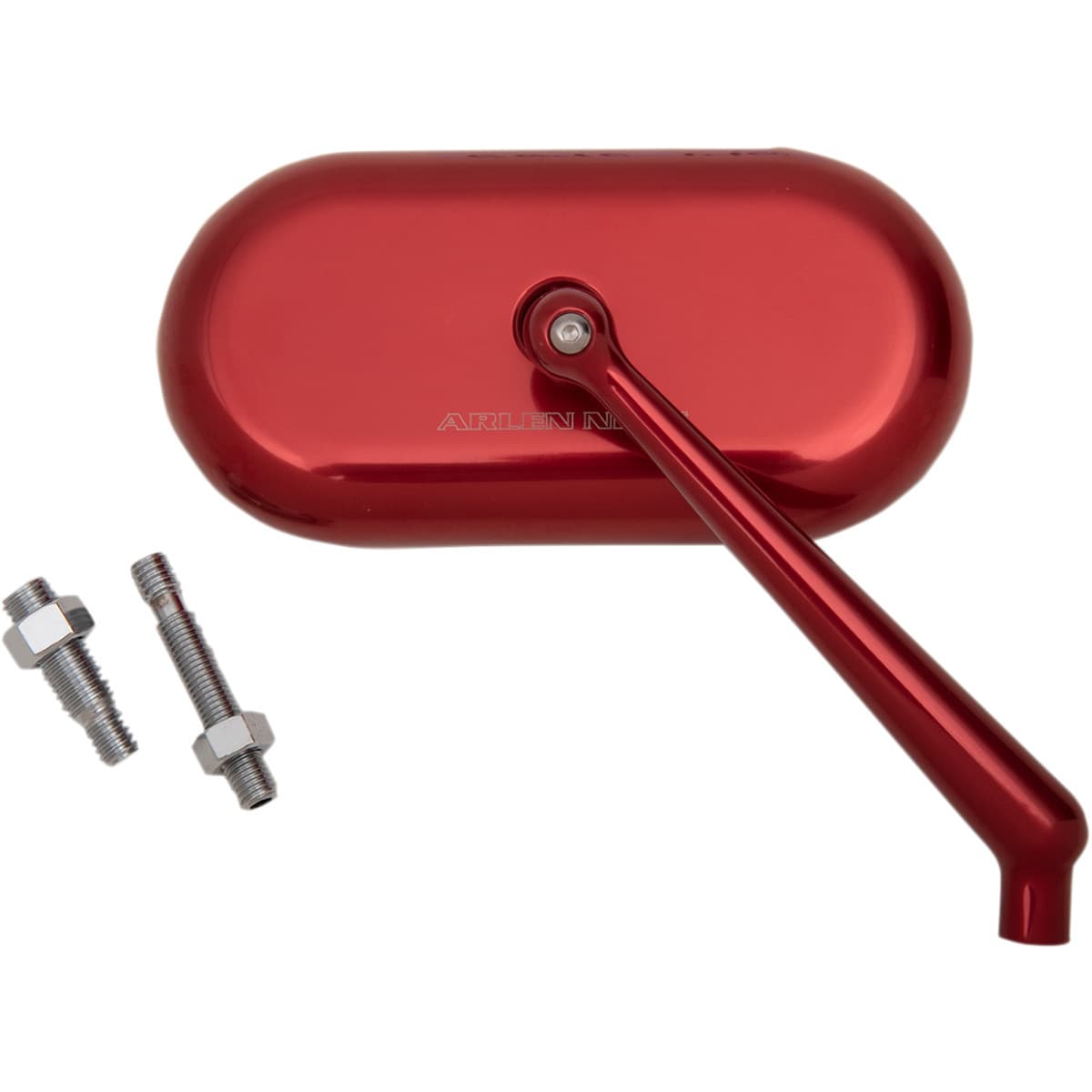 Product thumbnail 2