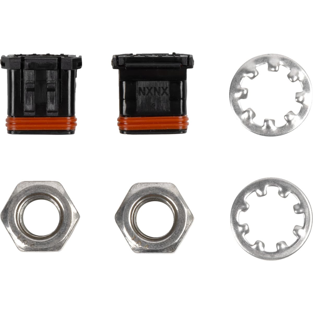 Product thumbnail 2