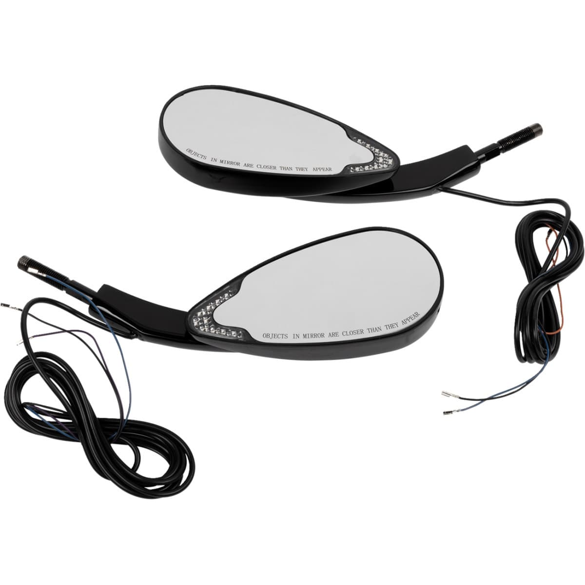 Product thumbnail 11