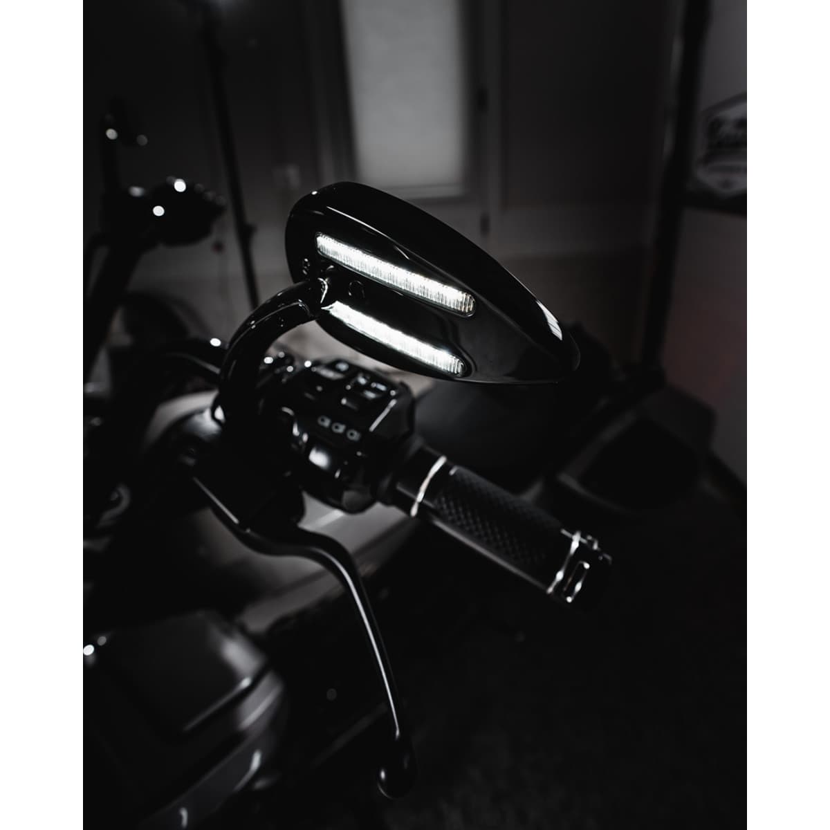 Product thumbnail 8
