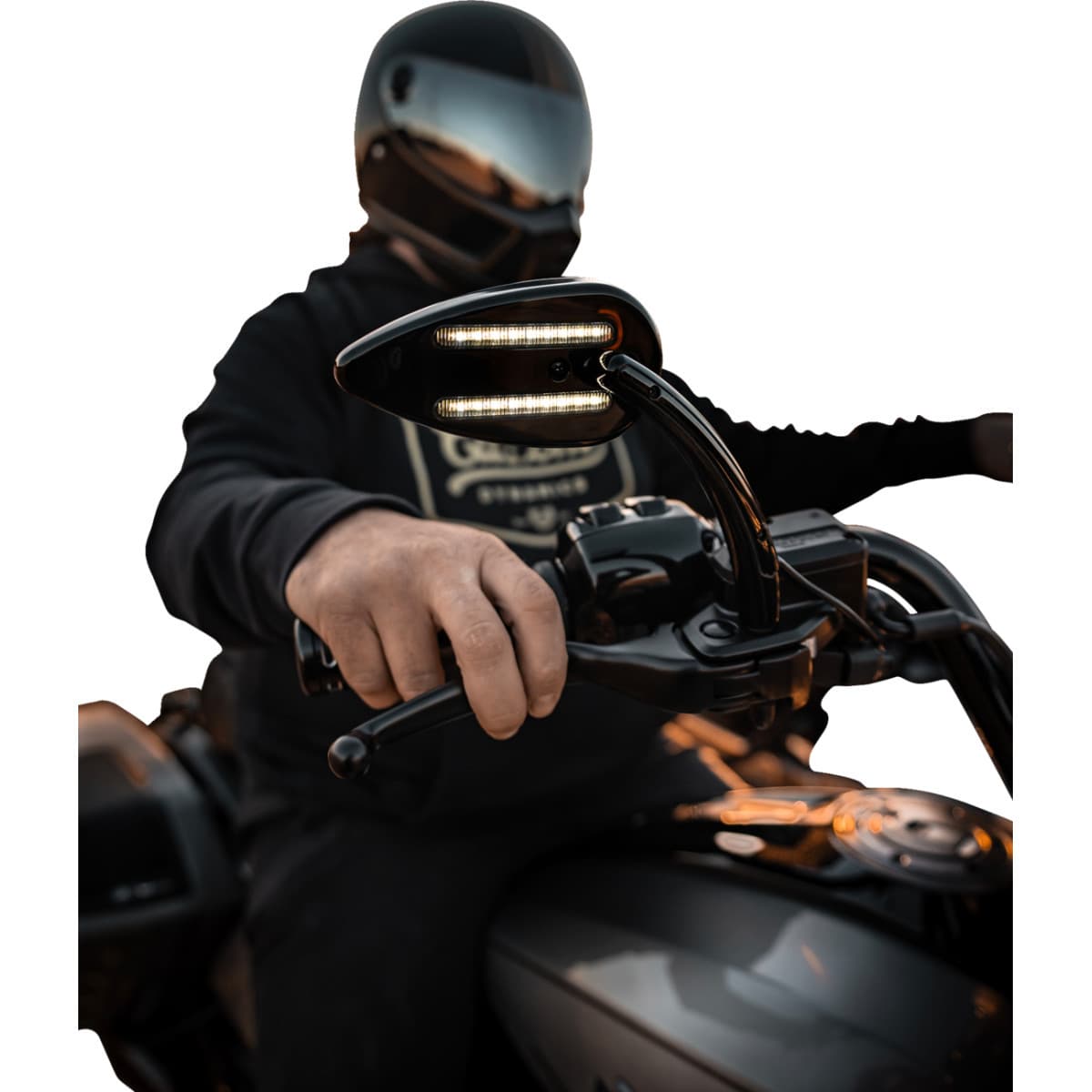 Product thumbnail 10