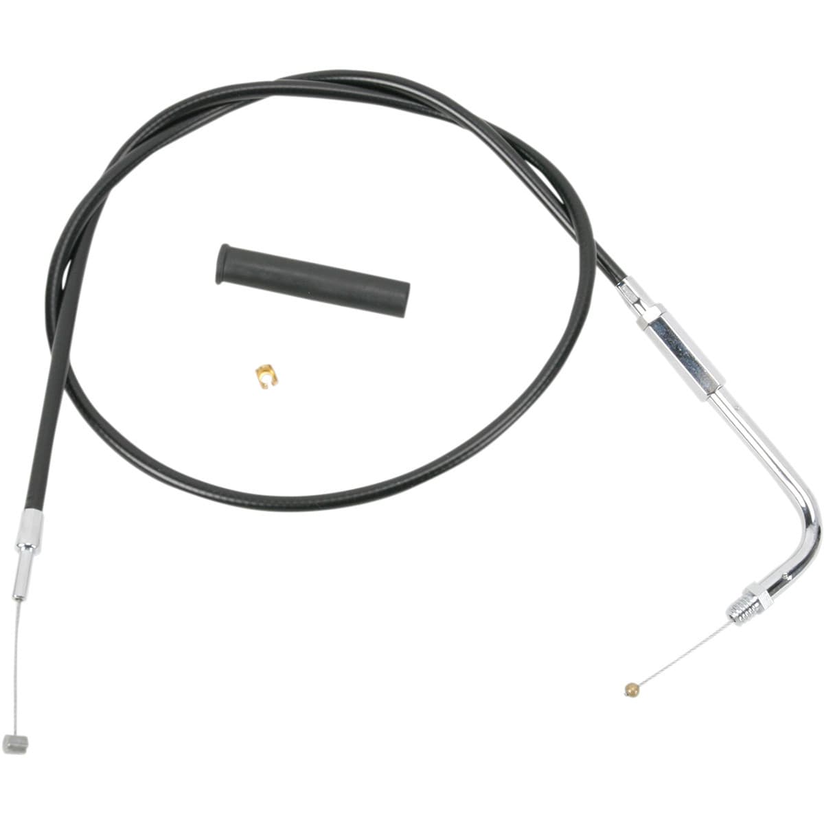 Product thumbnail 3