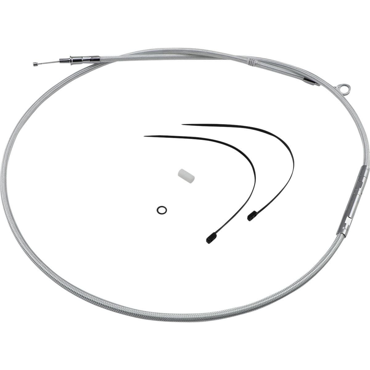 Product thumbnail 2