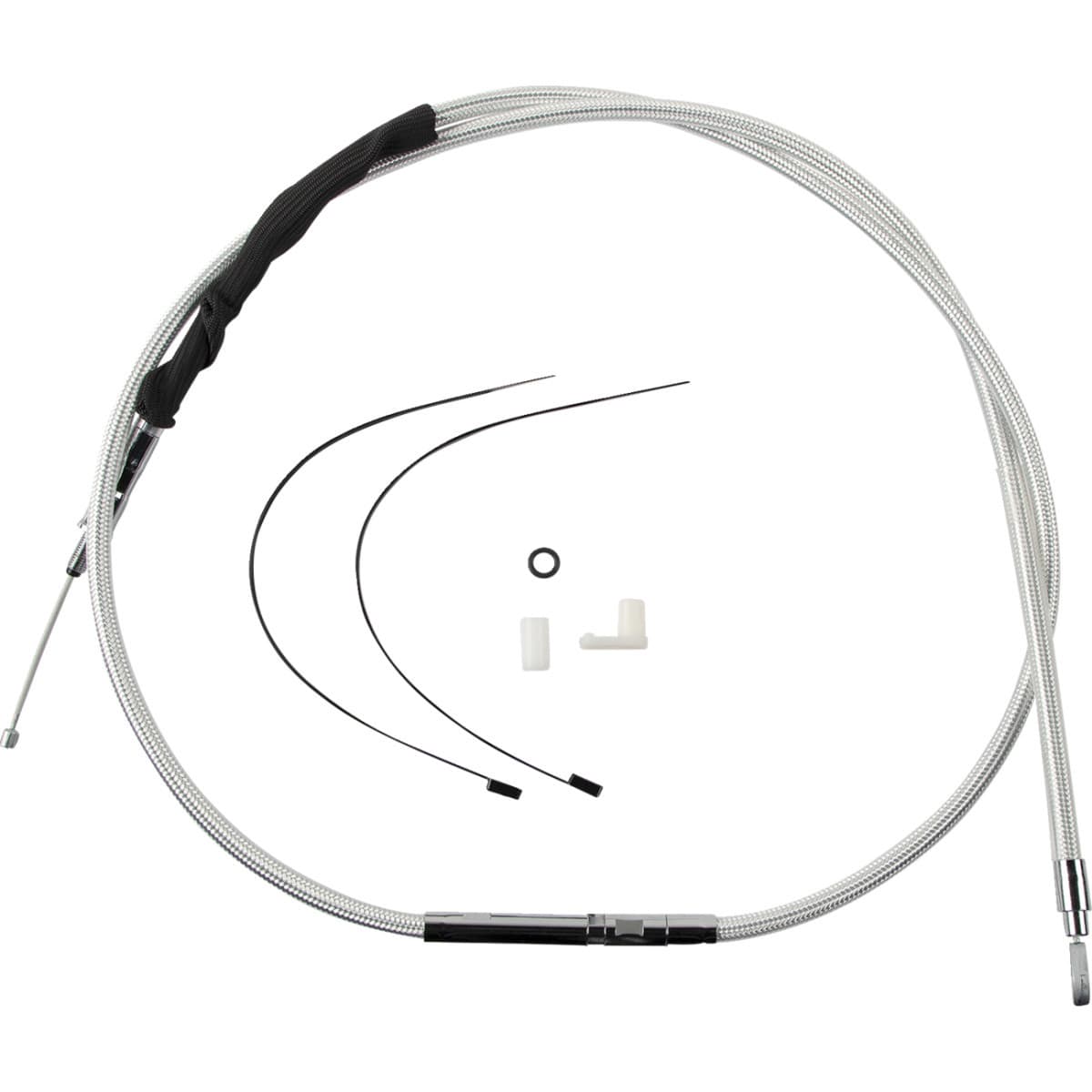 Product thumbnail 2