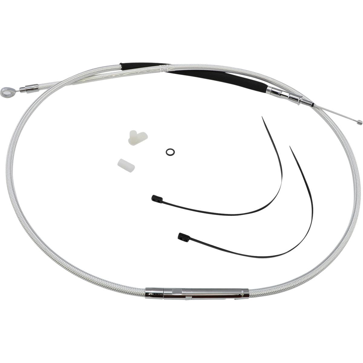 Product thumbnail 2