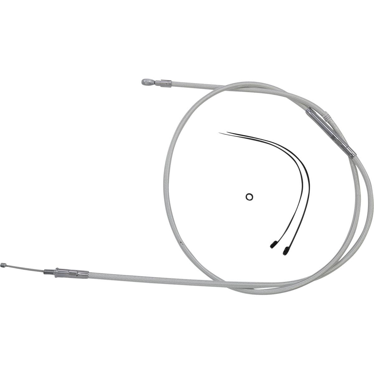 Product thumbnail 2