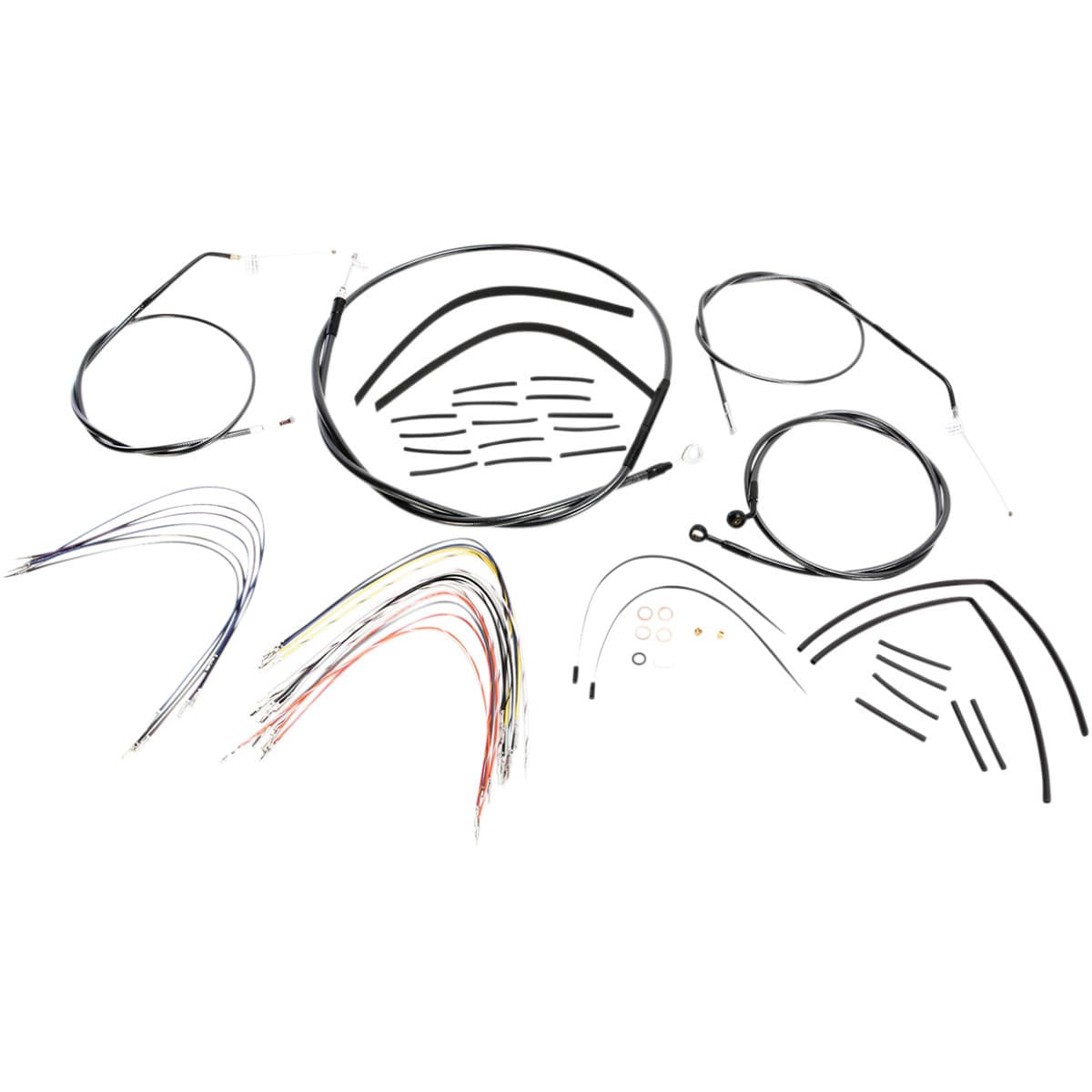 Product thumbnail 2