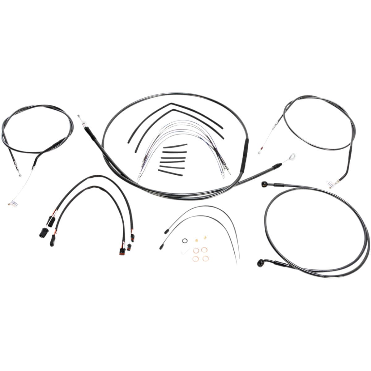 Product thumbnail 2