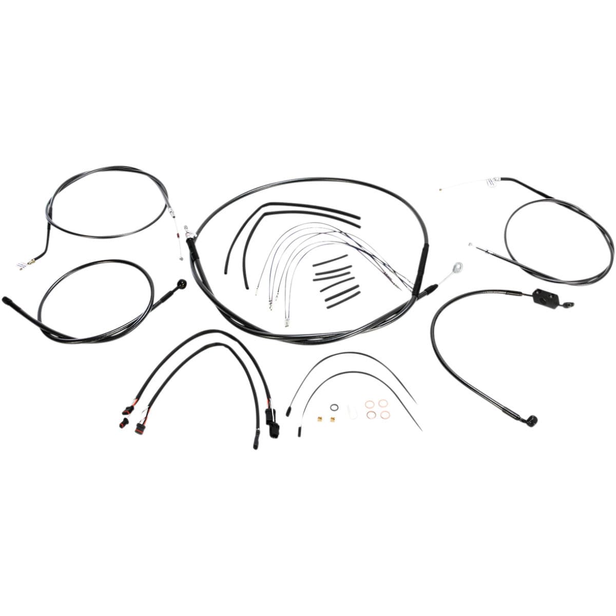 Product thumbnail 2