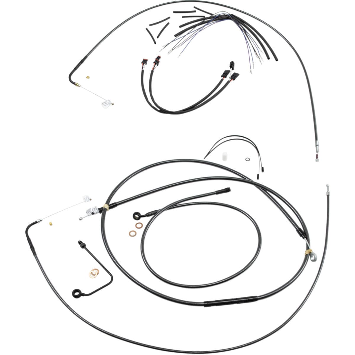 Product thumbnail 2
