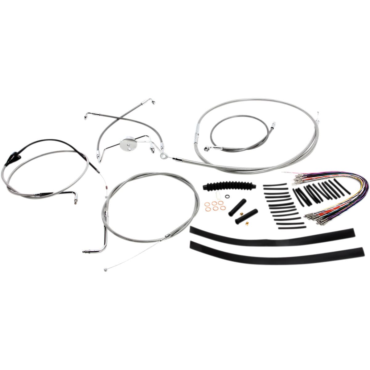Product thumbnail 2