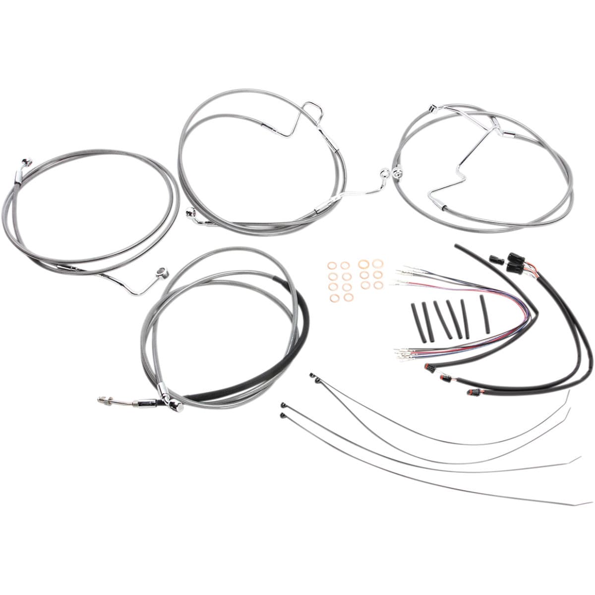 Product thumbnail 2