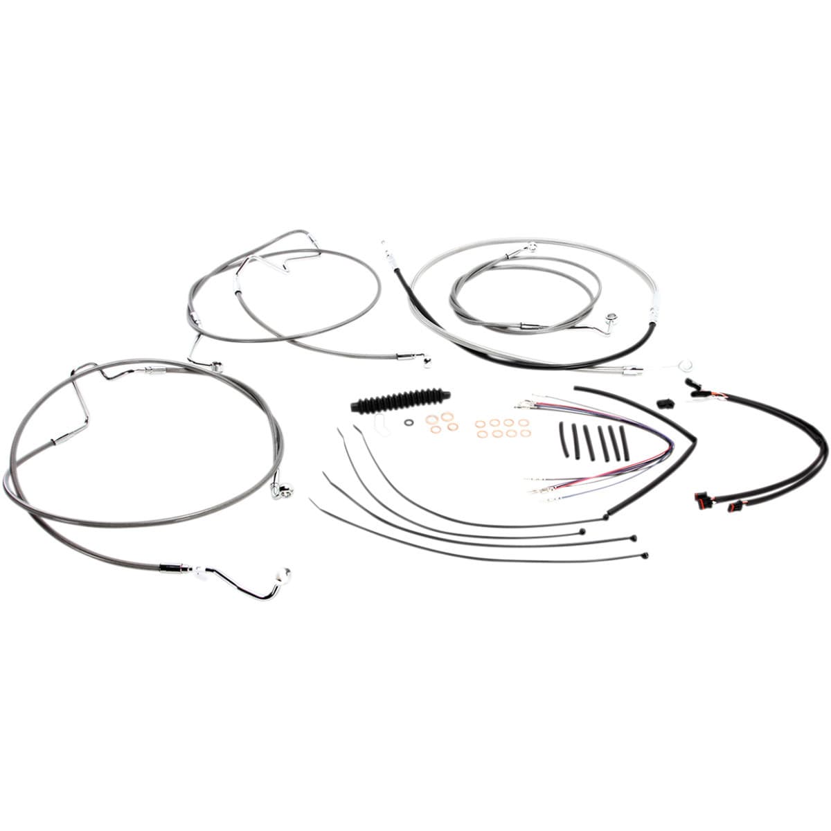 Product thumbnail 2