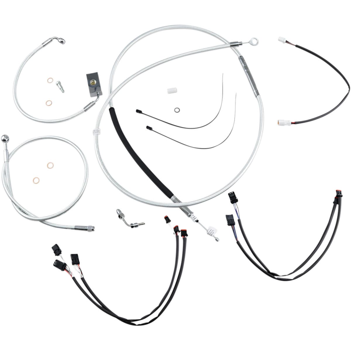 Product thumbnail 2