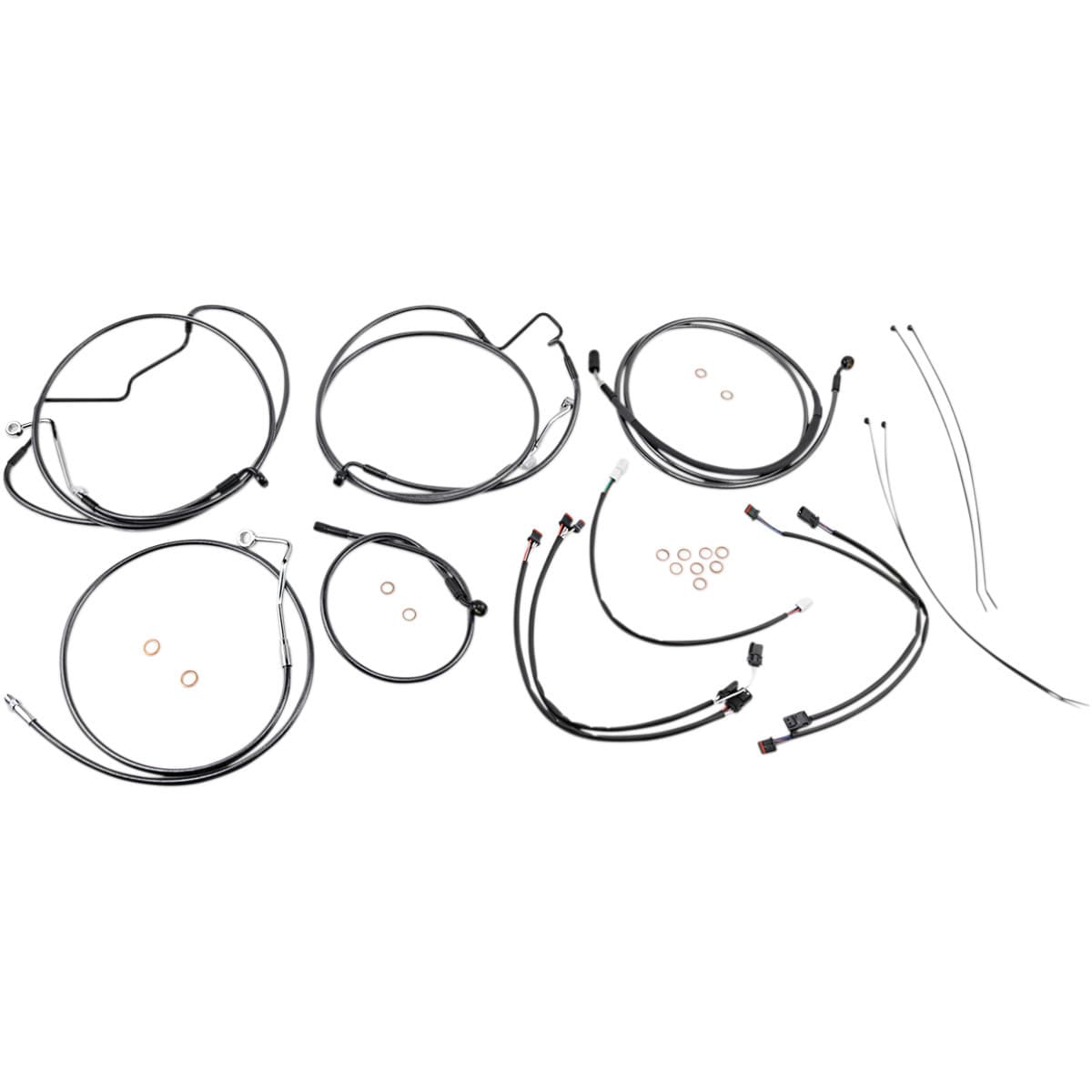Product thumbnail 2
