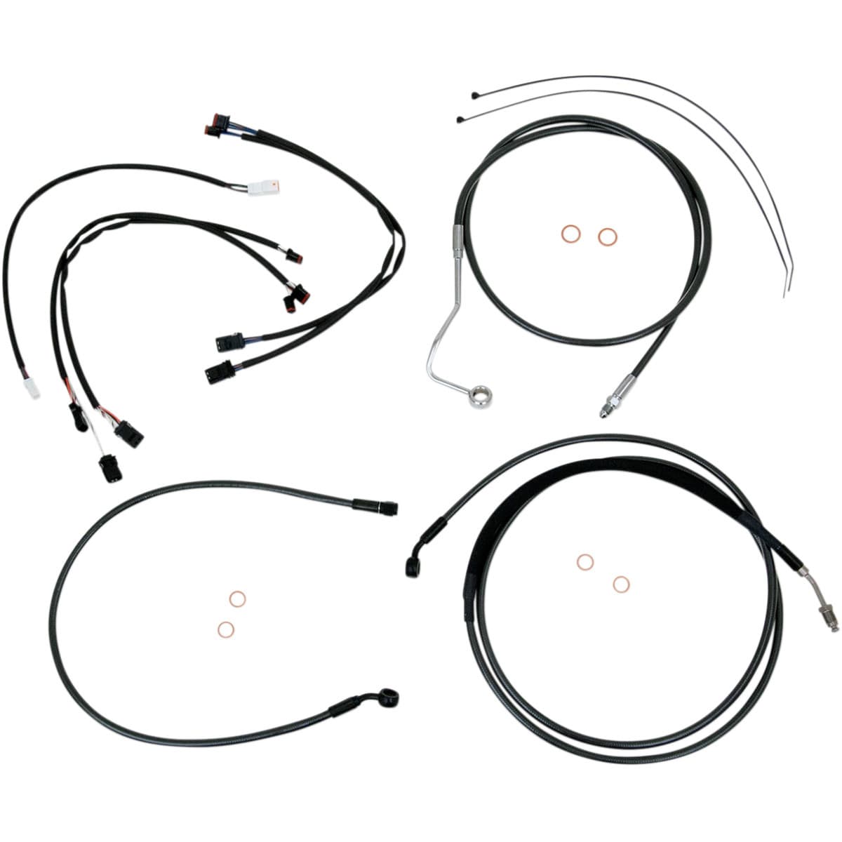 Product thumbnail 2