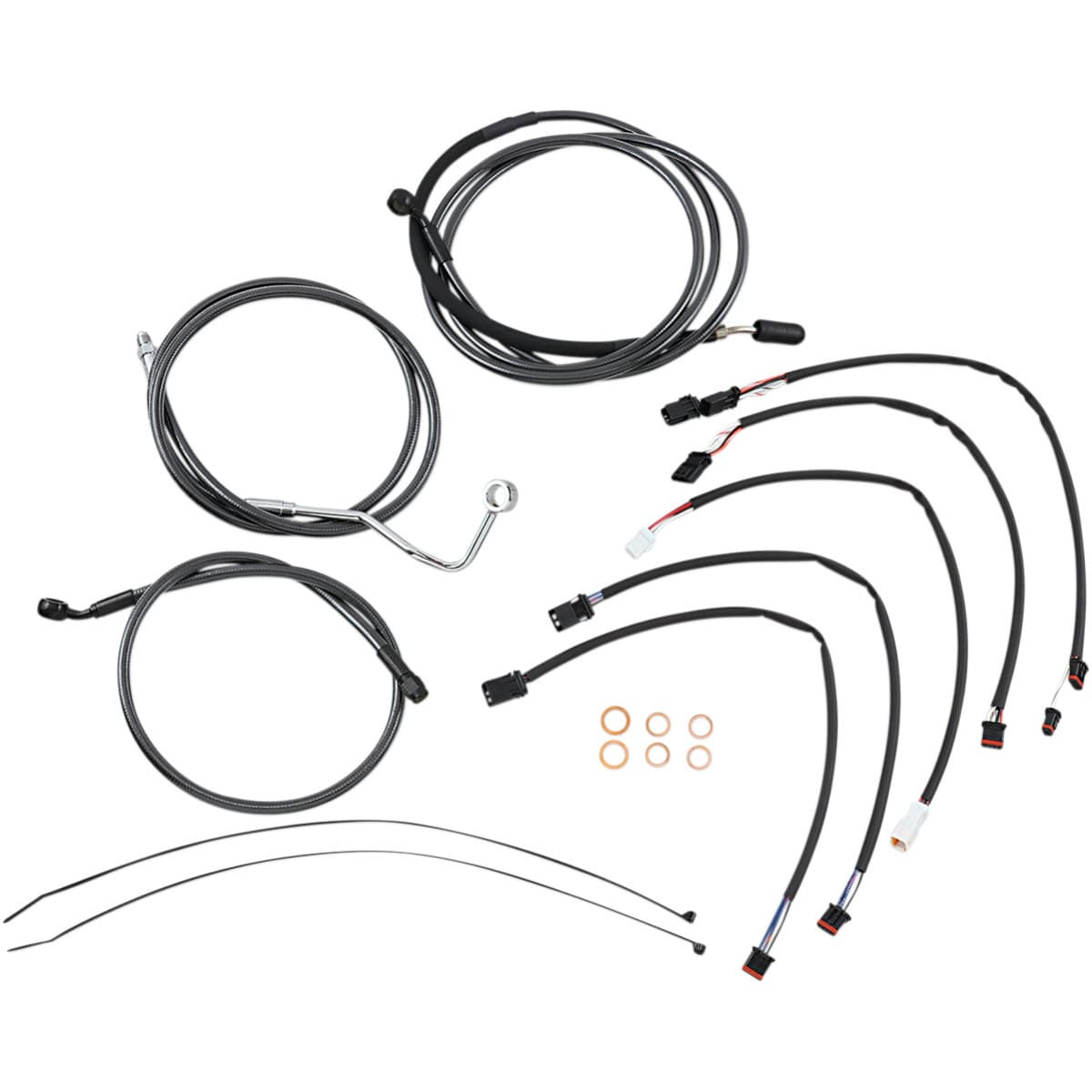 Product thumbnail 2