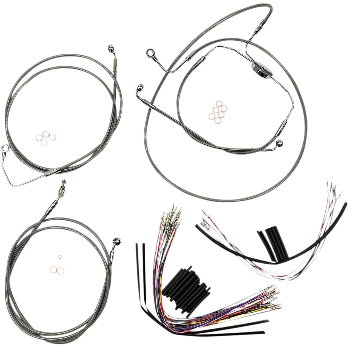 Product thumbnail 2