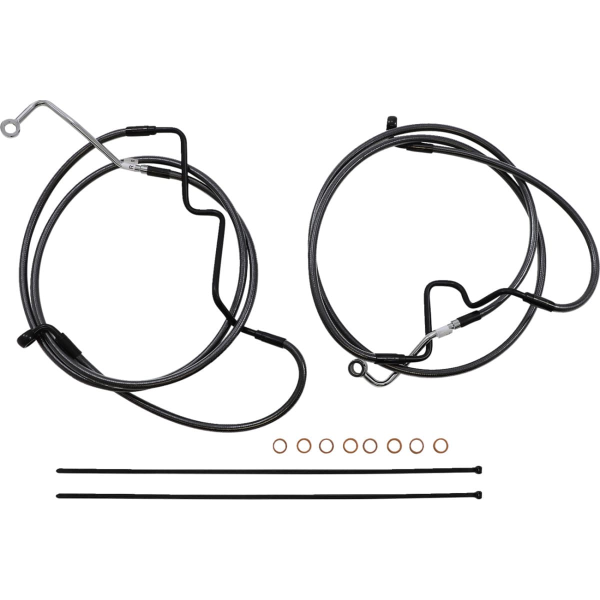 Product thumbnail 4