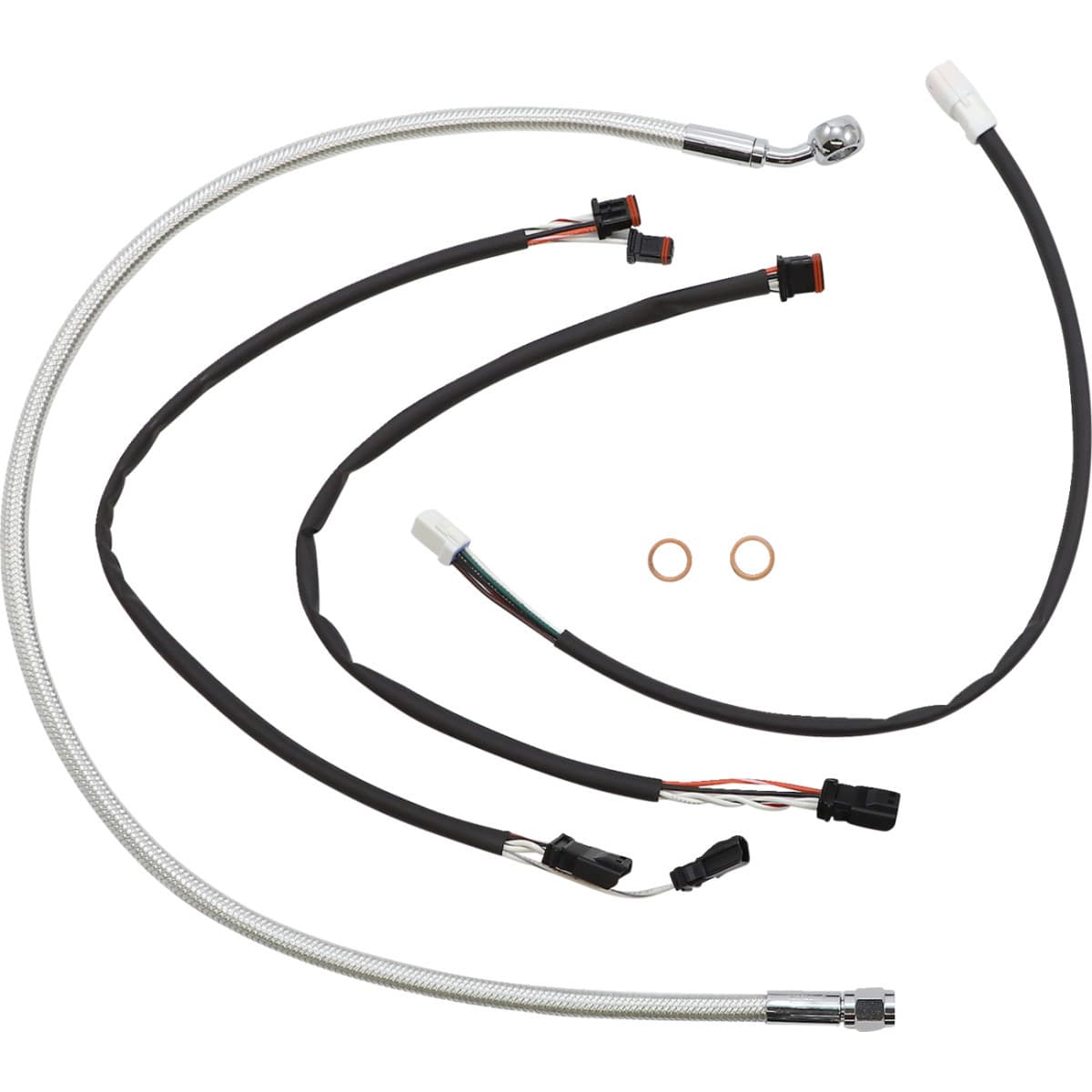 Product thumbnail 2
