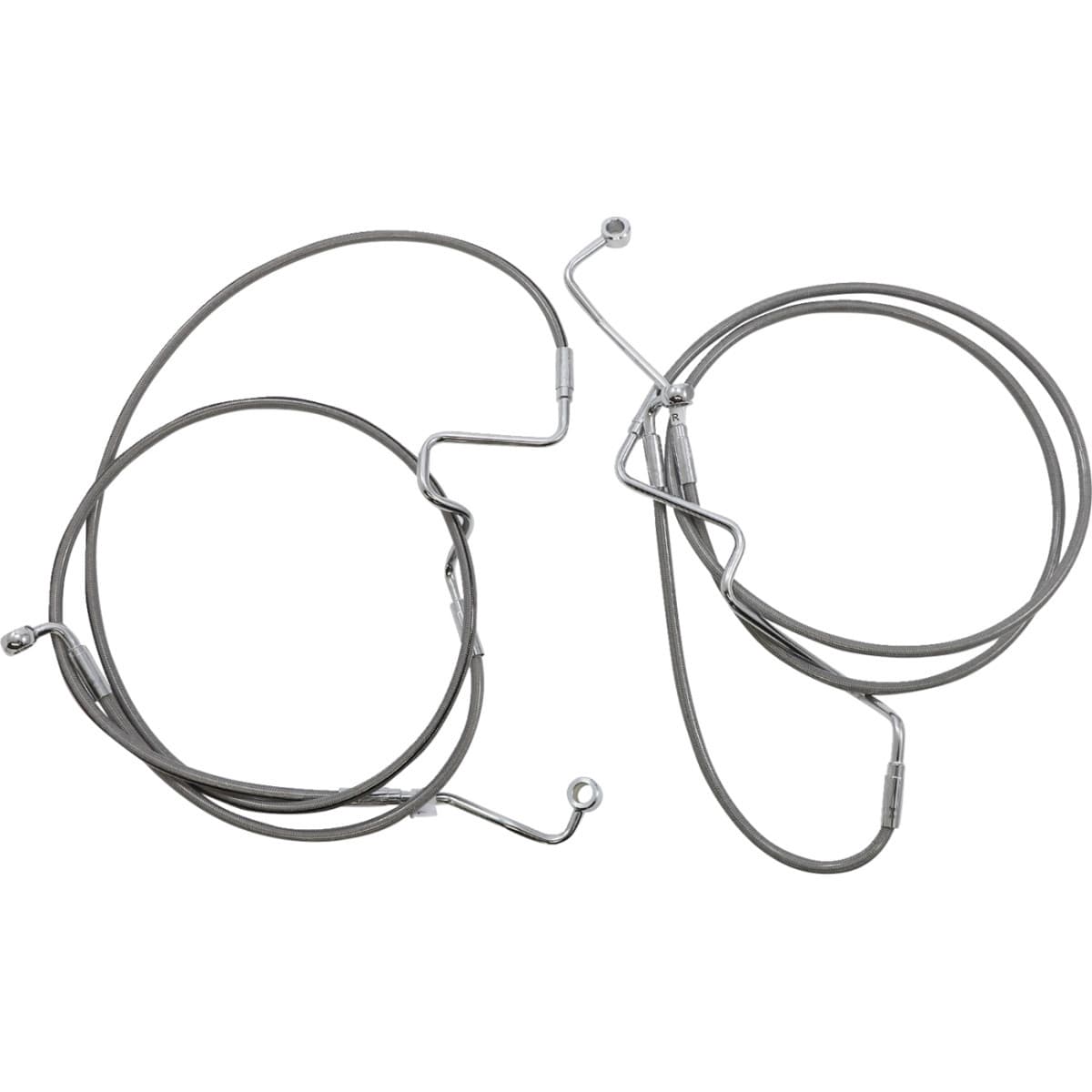 Product thumbnail 4