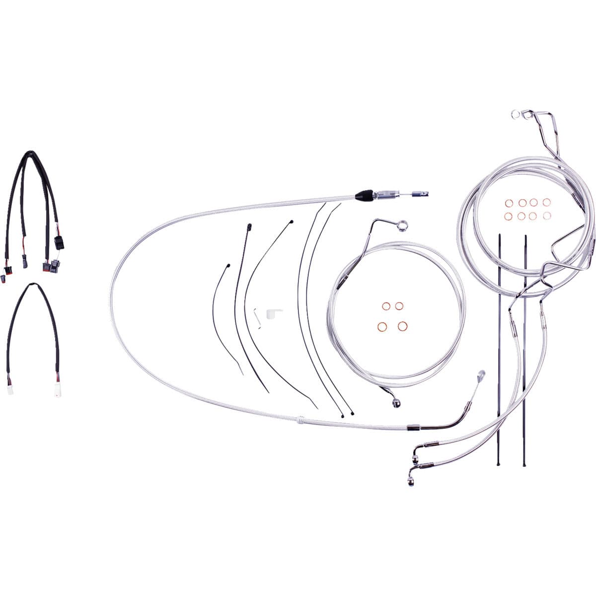 Product thumbnail 2