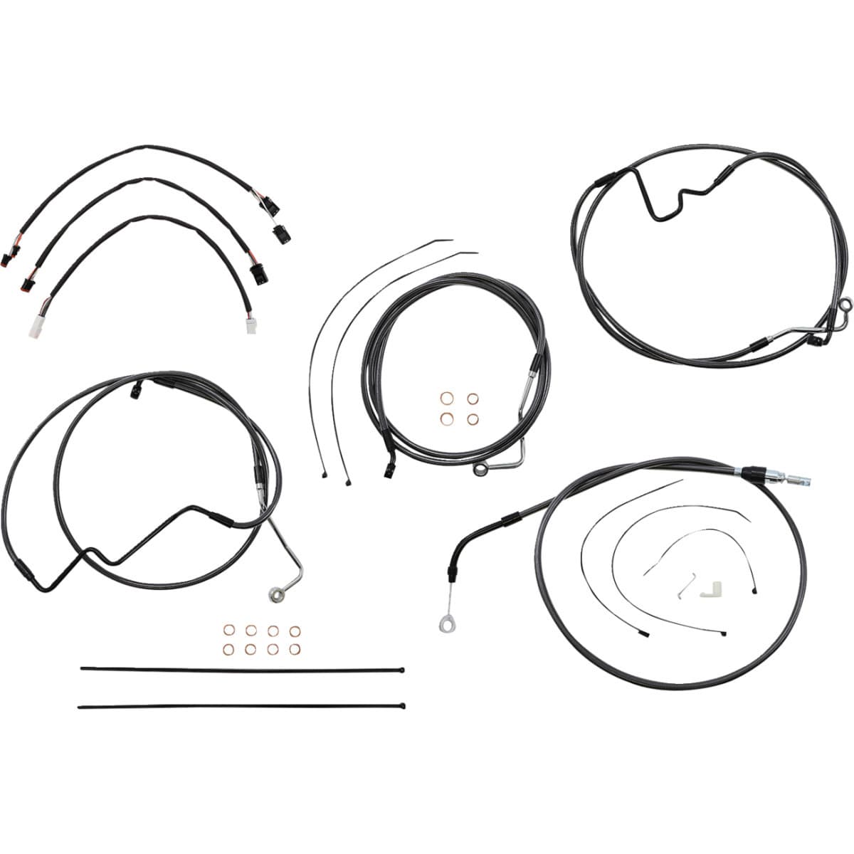 Product thumbnail 1