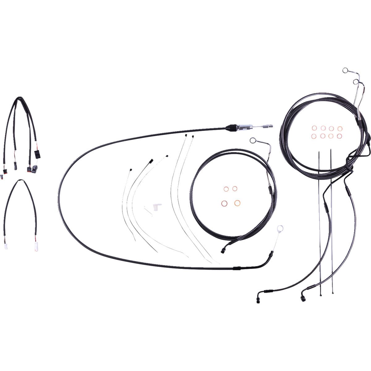 Product thumbnail 2