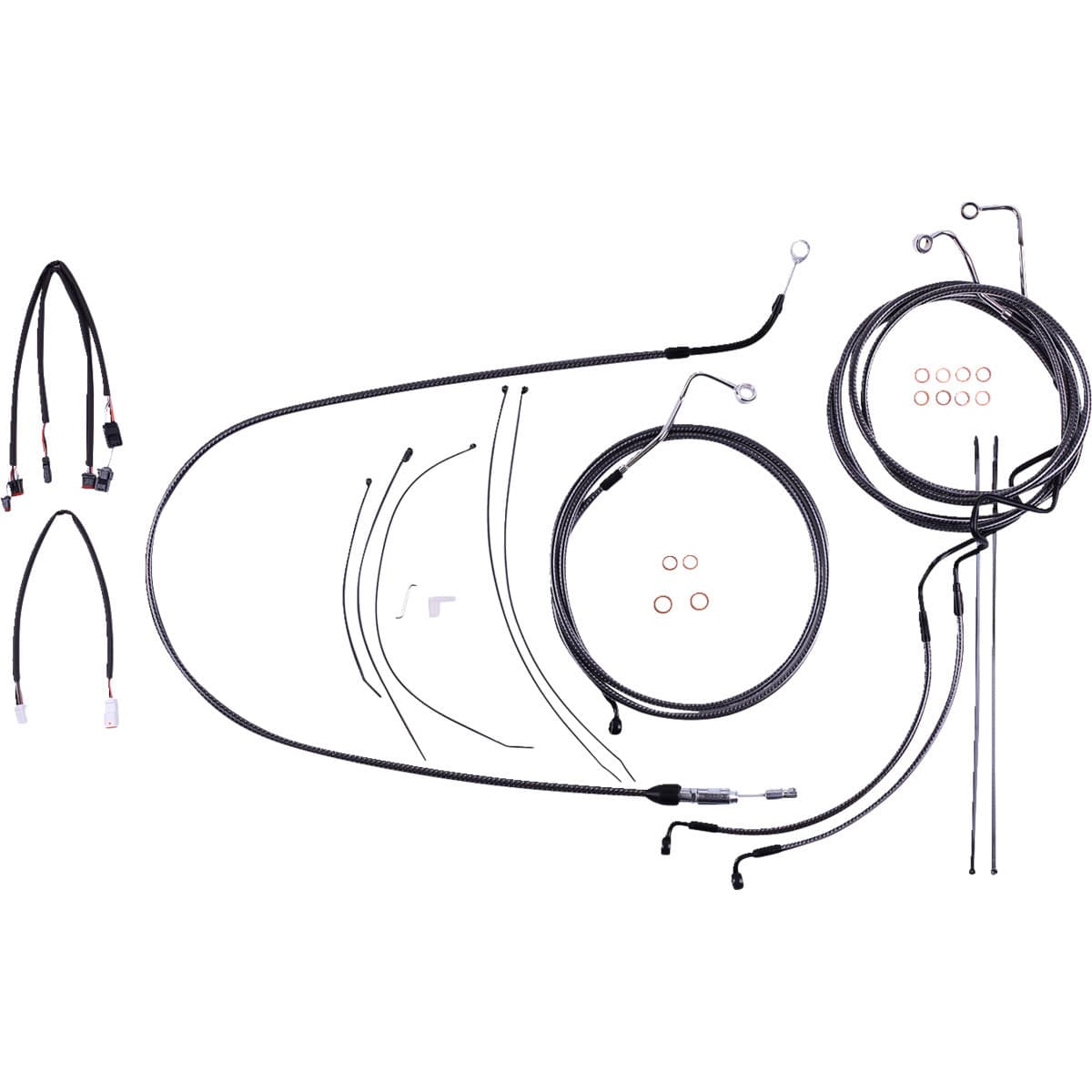 Product thumbnail 2