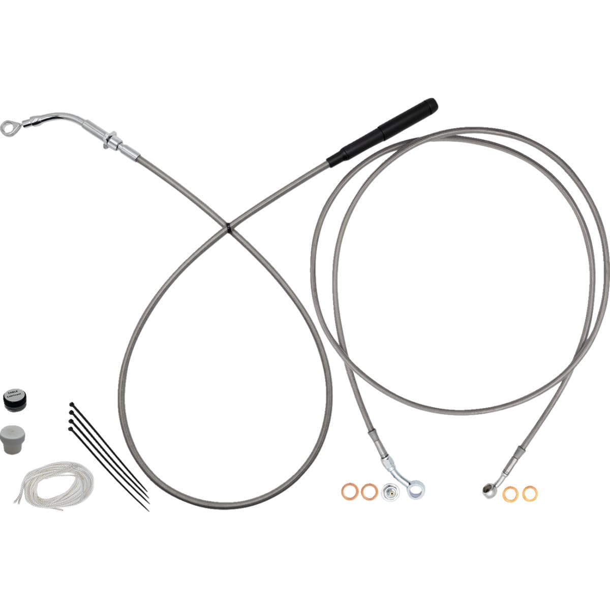 Product thumbnail 3