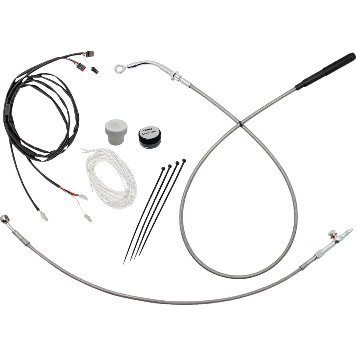 Product thumbnail 4