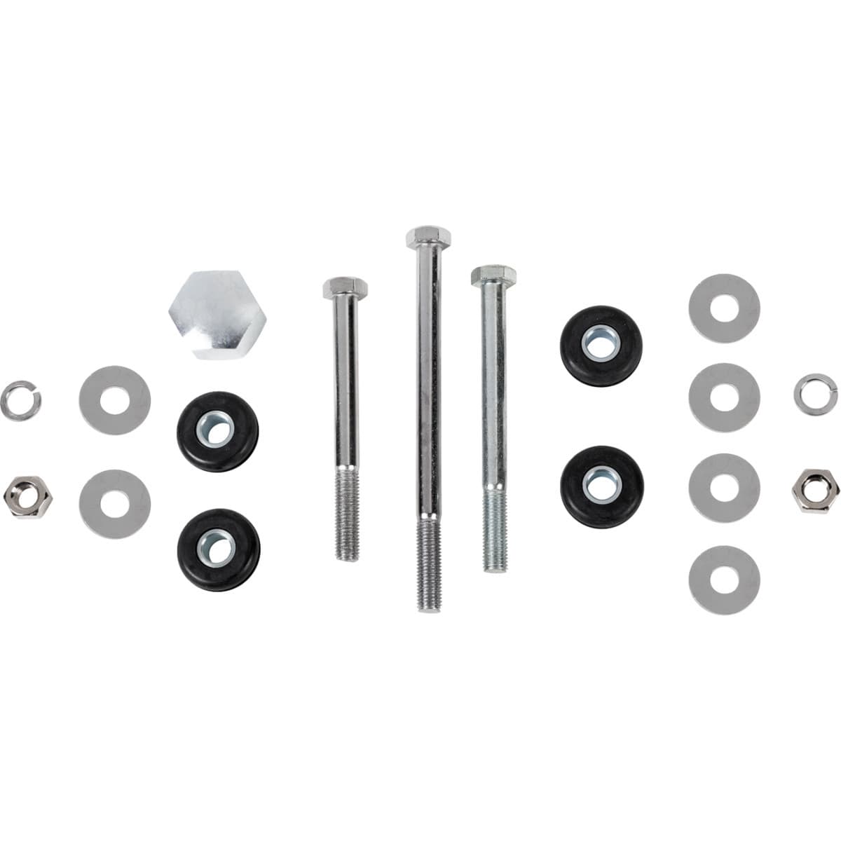 Product thumbnail 2