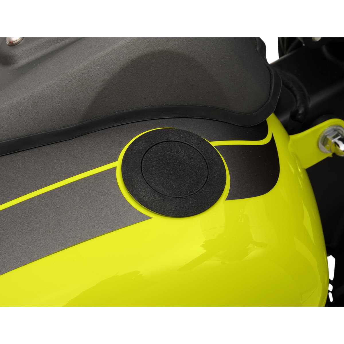 Product thumbnail 4
