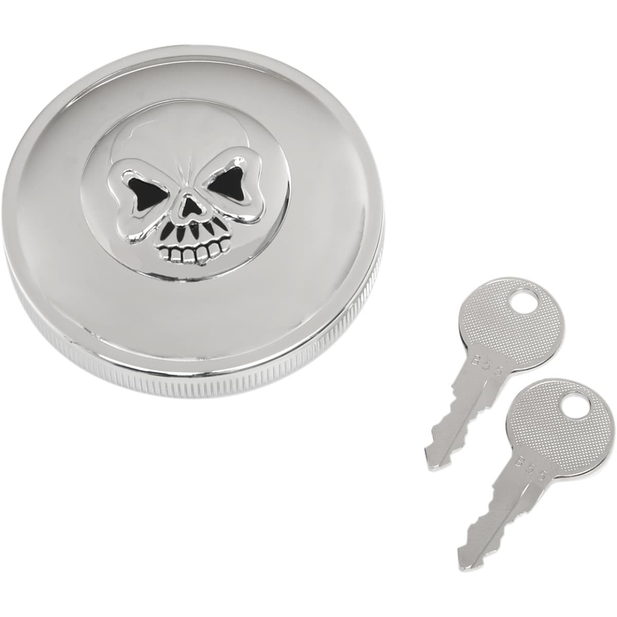 Product thumbnail 2