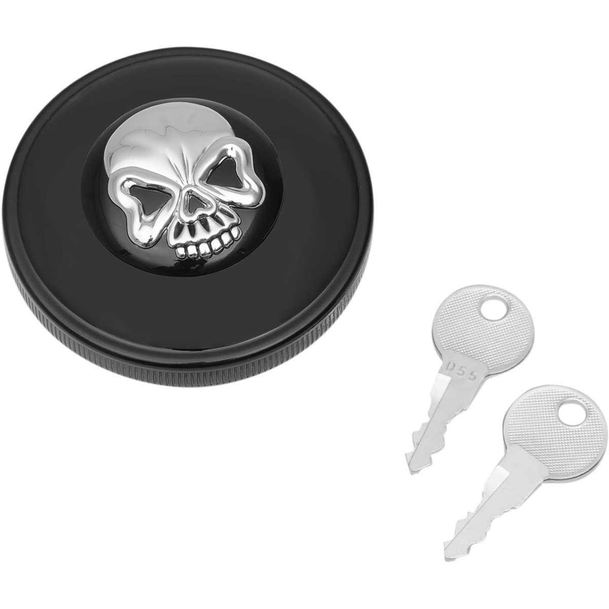 Product thumbnail 2