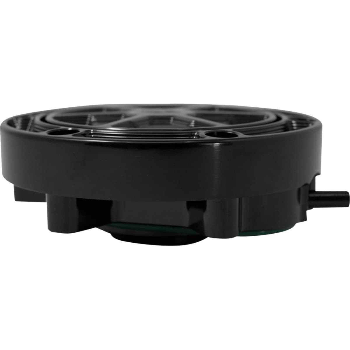 Product thumbnail 6