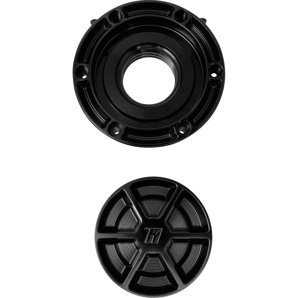 Product thumbnail 10