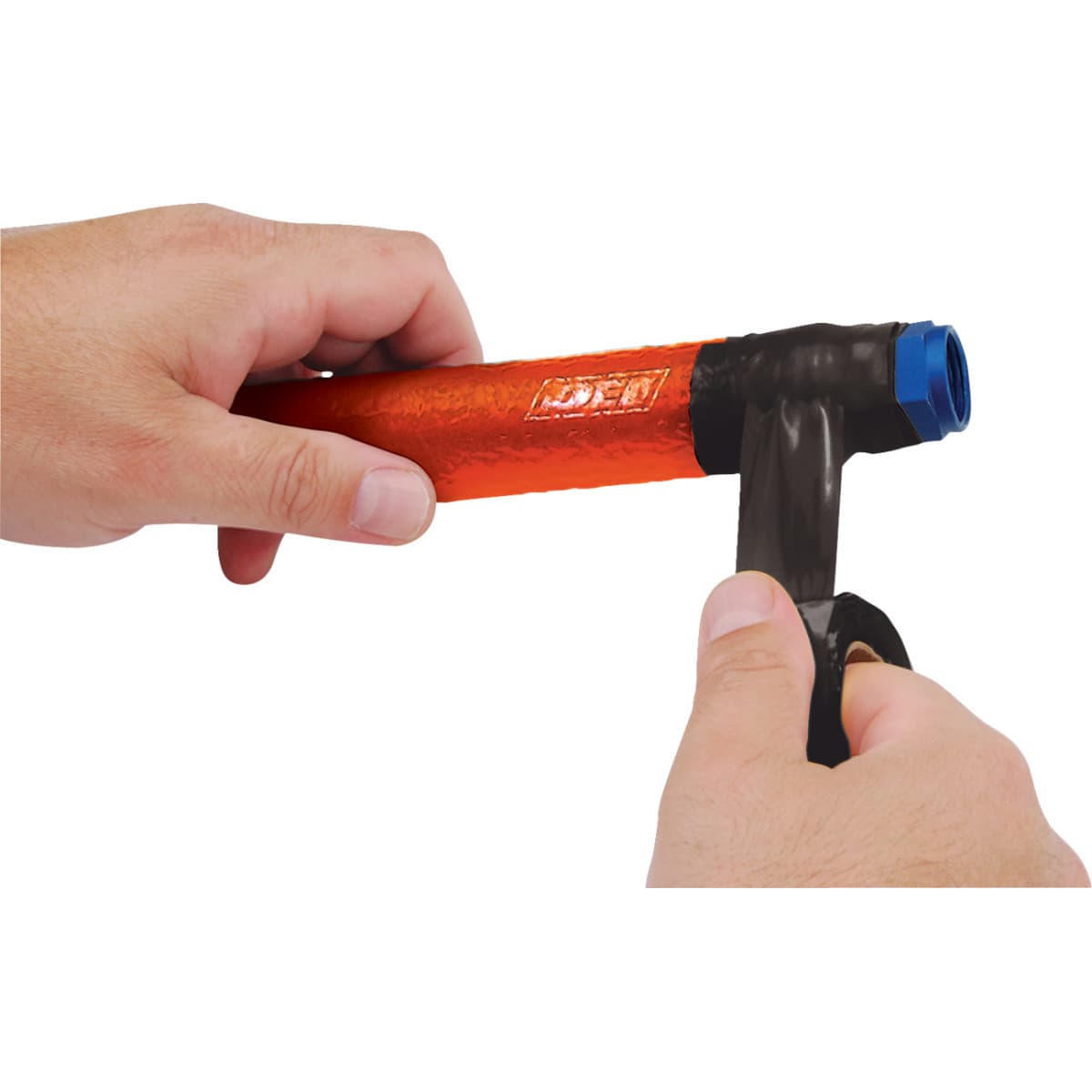 Product thumbnail 4