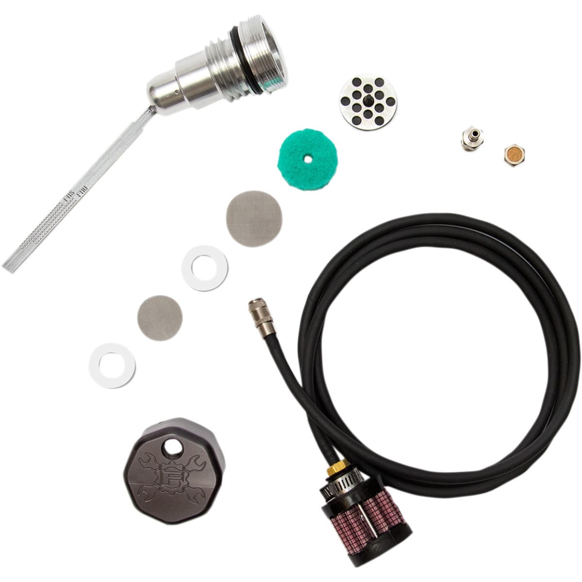 Product thumbnail 4