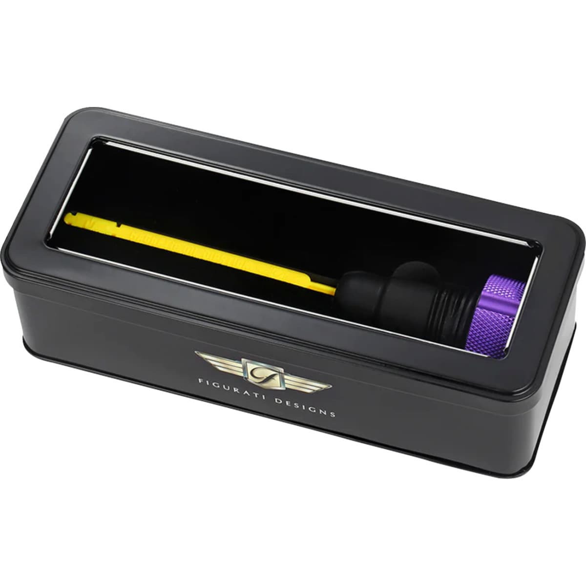 Product thumbnail 2