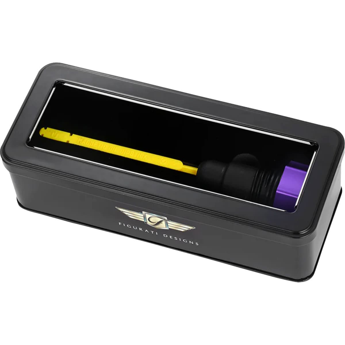 Product thumbnail 2