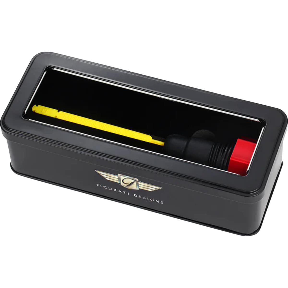 Product thumbnail 2