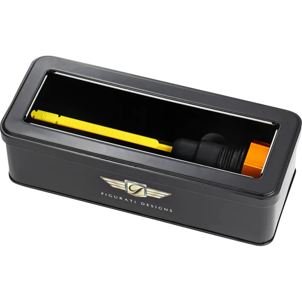 Product thumbnail 2