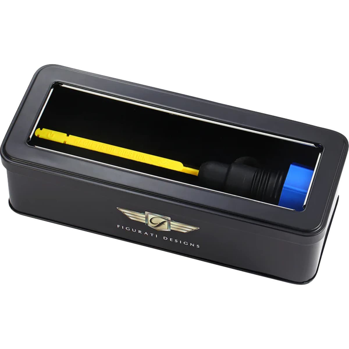 Product thumbnail 2