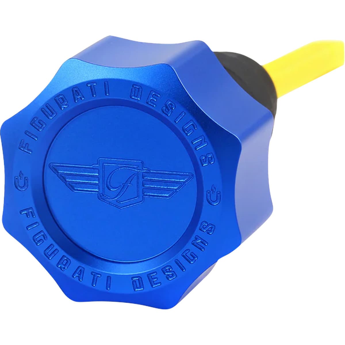 Product thumbnail 3
