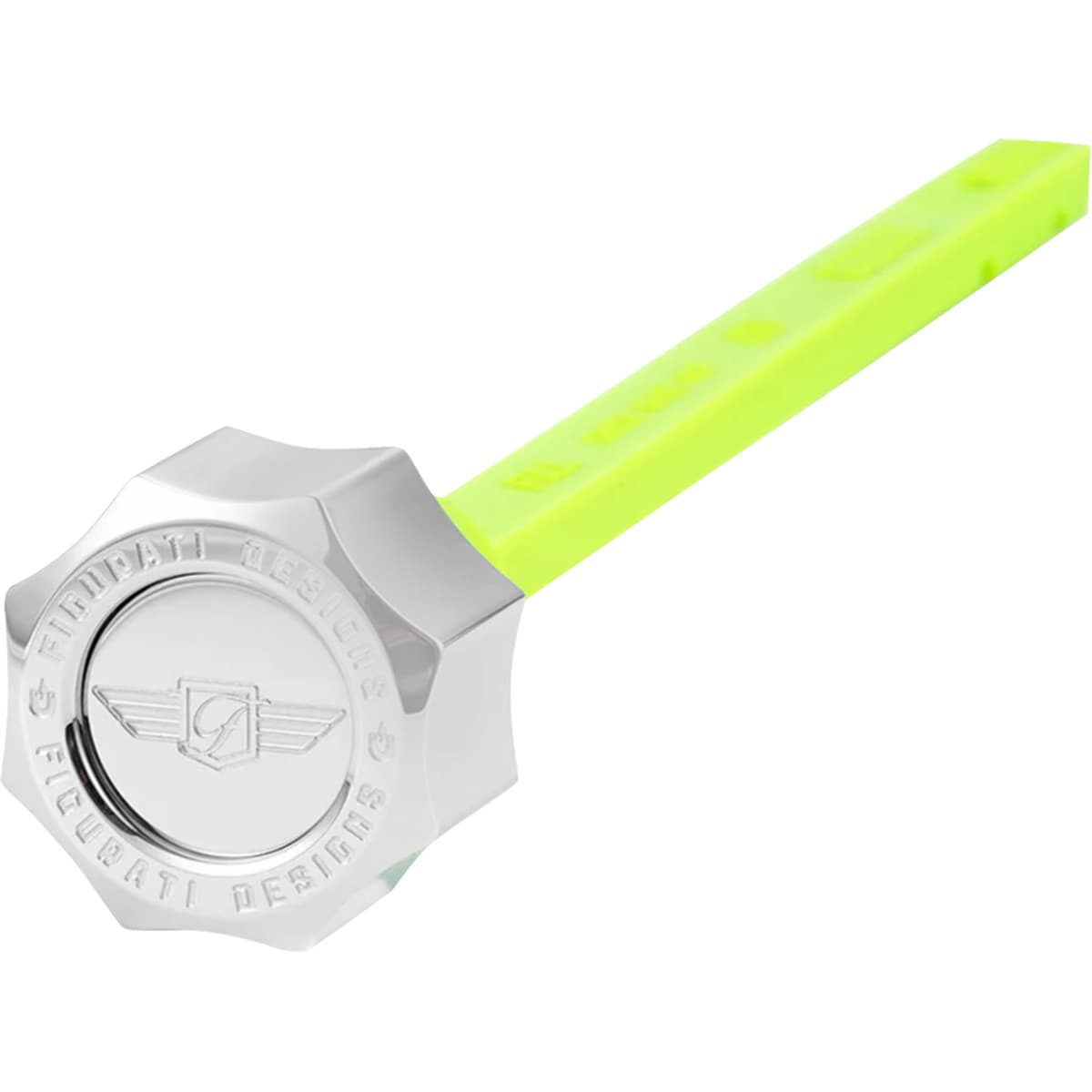 Product thumbnail 3