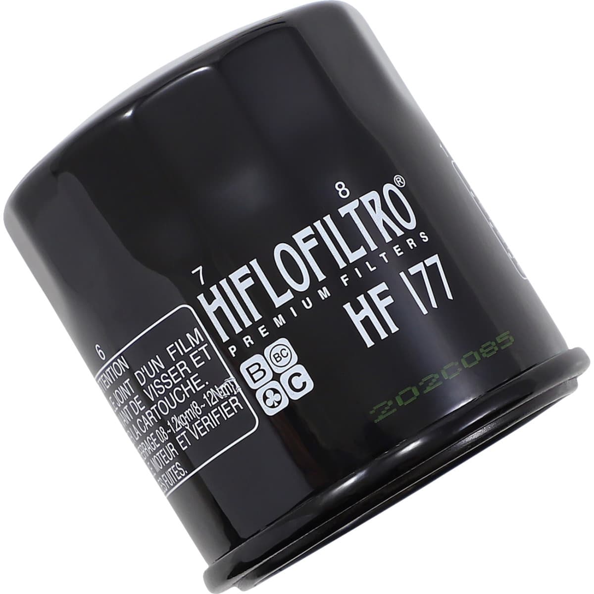 Product thumbnail 2