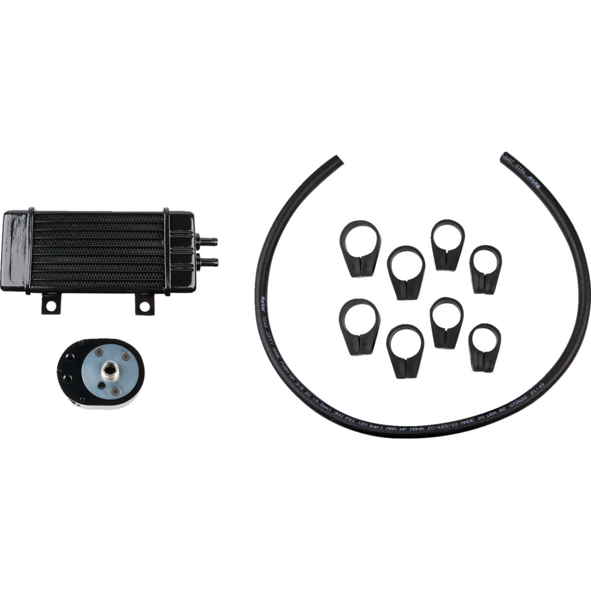 Product thumbnail 3